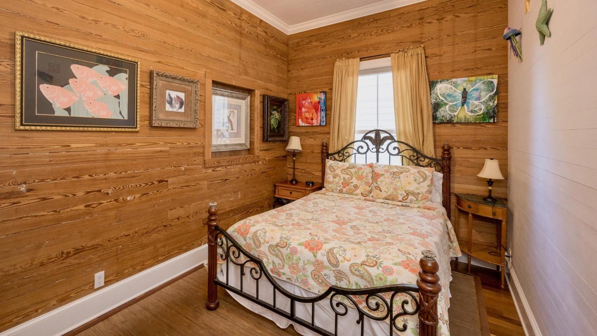 Olivietta By Last Key Realty Holiday home