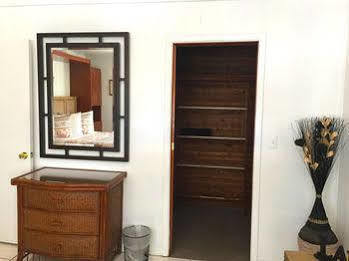 Hotel Old Town Suites