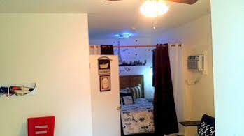 Old Town Suites 3*