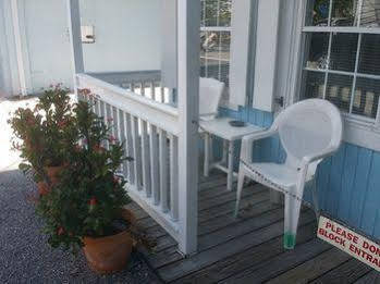 Old Town Suites Hotel 3*
