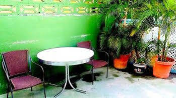Old Town Suites 3* Key West