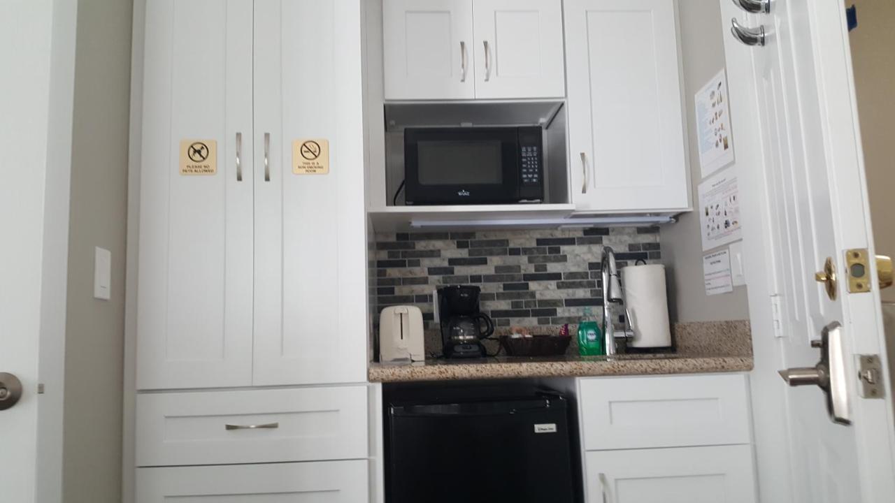 Apartment The Galleria Key West
