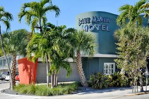 Top Hotels in Downtown Key West for Every Traveler