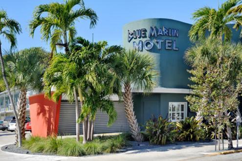 Best Hotels in Downtown Key West for Unique Stays